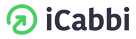 iCabbi dispatch