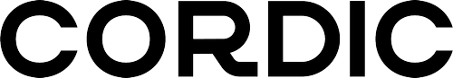Cordic dispatch