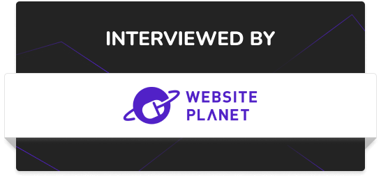 Cabubble on Website Planet