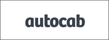 Autocab dispatch
