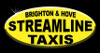 Brighton Taxi