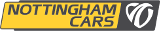 Nottingham Taxi