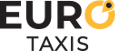 Bristol Taxi