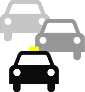 Cars icon